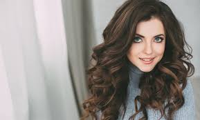 This merchant is open for business and taking steps to help protect your health by following all applicable . J Beauty Salon From 20 Phoenix Az Groupon