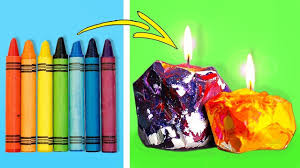 Rebanas mempunyai banyak koleksi gambar seperti mewarnai gambar lilin, mewarnai gambar lampu mewarnai gambar dan mewarnai gambar lampu lilin. 25 Cara Luar Biasa Untuk Menggunakan Krayon Youtube