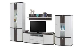 Tv Lowboard 250 Cm Versenkbarer Tv Schrank Fernsehtisch Weiss Lack Lowboard Modernen Design Tv Unterschrank Buch Wohnwand Eck Tv Schrank Mobel Einlagern