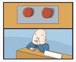 Create Comics Meme The Picture With The Text Create Meme Comic Meme Template Comics Meme Arsenal Com
