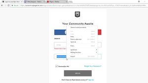 Best & newest fortnite content not affiliated with epic games or fortnite 'k5vk58'. How To Reveal Your Password On Fortnite Epic Games Account May 11 2018 Youtube