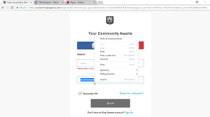 Click the link ^ or search up one time password on google. How To Reveal Your Password On Fortnite Epic Games Account May 11 2018 Youtube