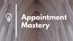 Internet sales manager duties and structure regardless of how the internet department is structured the internet sales manager is what drives traffic to the dealership. Automotive Internet Sales Manager Training Car Sales Story