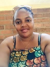 Hallow, am a born again christian41 yrs old from Tanzania separated with  two kids working in my divorce papers soon will be out