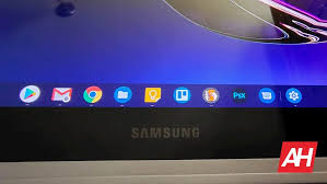 Many famous companies and enterprises choose a new trend to engage more users and compete the app market. How To Download Install Progressive Web Apps Via Google Chrome
