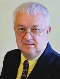 №4 2018 HENNADIY UDOVENKO The interests of Ukraine come first ГЕННАДІЙ  УДОВЕНКО Інтереси Україн