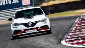 Image result for Glen Yellow 1977 Renault