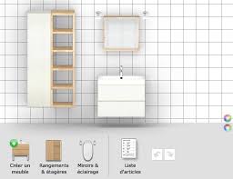 Check spelling or type a new query. Ikea Conception Creez Votre Salle De Bain