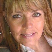 Accountant Businesses in Howell, NJ