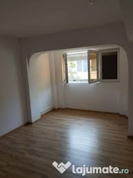 Gasesti rapid si usor vanzari apartamente. Vanzare Apartament Cu 3 Camere Calarasi Oltenita 40000 Euro Multecase Ro