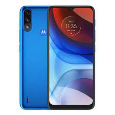 Motorola Moto E7i Power Price in UAE