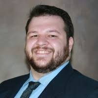 40+ "Dieringer" profiles