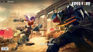 Free fire is the ultimate survival shooter game available on mobile. How To Unban Free Fire Device What You Should Do And What You Should Not Do