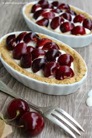 Ullatrulla Backt Und Bastelt Rezepte Lebensmittel Essen Kochen Und Backen