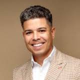 Manatee County DUI Lawyers