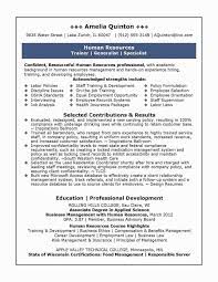 These competencies, or job specifications, tell you whether you qualify for the position and which of your abilities to highlight on the. 900 Letterhead Formats Ideas Letterhead Format Resume Examples Letter Example