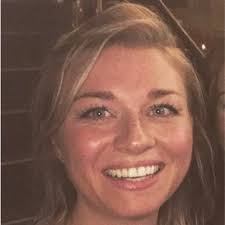 Alexandra Hawes Email & Phone Number