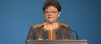 Previous to cecilia's current city of minneapolis, mn, cecilia mueller lived in owatonna mn. Itthon Muller Cecilia Platot Erhettunk El A Jarvanyban De Meg Nem Lehet Lazitani Hvg Hu