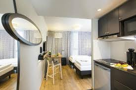 The businesses listed also serve surrounding cities and neighborhoods including chicago il, franklin park il, and schiller park il. The 10 Best Munich Hotels With Kitchenette Jul 2021 With Prices Tripadvisor