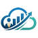 Cloud Careers Services logo