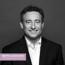 Hey G12 students!🧑‍🎓 Are you interested in winning $1,000 towards your  post-secondary education this fall? Here's your chance! Matte & Associates  Financial Solutions is excited to announce our 6th annual essay contest.