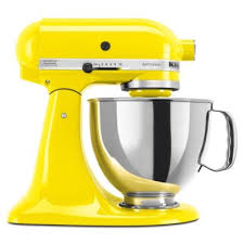 With a large variety of colors & styles, you will be sure to find a kitchenaid to fit your kitchen decor. The Most Popular Kitchenaid Stand Mixer Colors According To Google Kitchenaid World