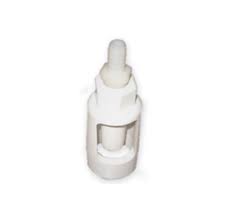 The total price depends on a variety of factors. Water Softener Air Gap 1 1 2 Fits 1 1 2 Or 2 Pvc Pipe