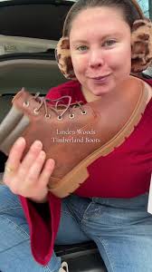 Wide Timberland Boots Vs Medium