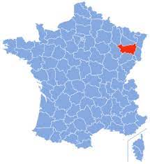 See tripadvisor's 133,703 traveller reviews and photos of vosges tourist attractions. Vosges Department Wikipedia