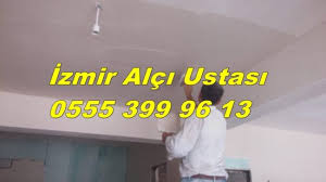 Arkadaşlar kanalım inşaat ta yapılan işlerin anlatımı ve öğret imi üzerin edir elimden geldi ğince eğlenceli öğret ici videolar çekme. Izmir Alci Siva Ustasi 0555 399 96 13 Izmir Boya Alcipan Ustasi
