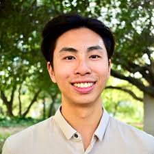 How do we talk about the Asian experience with Asians at the center?