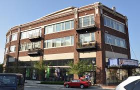 Suv, truck, sedan, coupe, van Missouri Car Showrooms Dealerships Roadsidearchitecture Com