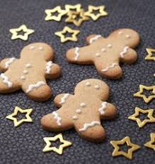 Epingle Sur Noel