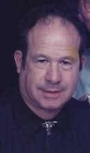 Obituary information for Richard A. Boss