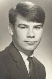 Most Recent Obituaries