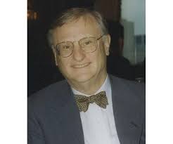 Ernest Flowers Obituary (1935