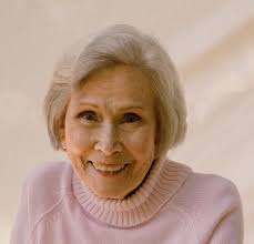 Patricia Archer Fuller Obituary February 13, 2023