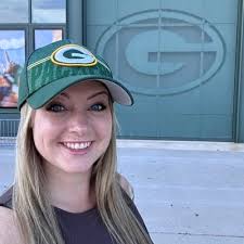 Paul Cutteridge (@Tallpaul1948)