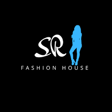 SR Fashion House