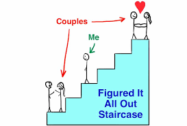 Harrods is (expensive) shop in london. How To Pick Your Life Partner Part 1 Wait But Why