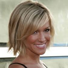 Short hairstyles are a timeless style that has been worn by fashionistas across the country. 55 Alluring Ways To Sport Short Haircuts With Thick Hair Hair Motive Hair Motive
