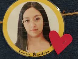 Saludamos con mucho cariño a nuestros queridos Asistentes de la Educación,  quienes son parte fundamental para el éxito de nuestra misión educativa!  Gracias, queridos colaboradores etchegoyanos! #elmejorcolegio  #sanaconvivencia #colegiosporlapaz ...