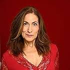 The Better Sister (TV Series 2025)