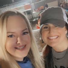 Xtreme Team Racing (@xtremeteamracing) • Instagram photos and videos