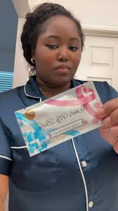 Episode 1| 🩷💙 Take a gender prediction test with me! I think we shou...