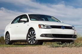 2015 volkswagen jetta consumer reviews. 2015 Volkswagen Jetta Review Ratings Edmunds