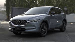 The mymazda app makes your mazda ownership experience simpler and more convenient than ever. 2021 Mazda Cx 5 Pricing And Specs Detailed Sporty Update Arrives For Toyota Rav4 Nissan X Trail And Hyundai Tucson Rival Car News Carsguide