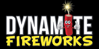 Bob clark has directed this movie. Firecrackers Dynamite Fireworks Store