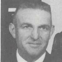 Grant Wilson Cooley (1918–1975) • FamilySearch