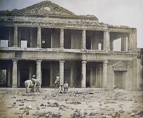 17 1858 in lucknow Images: PICRYL - Public Domain Media Search Engine Public Domain Search